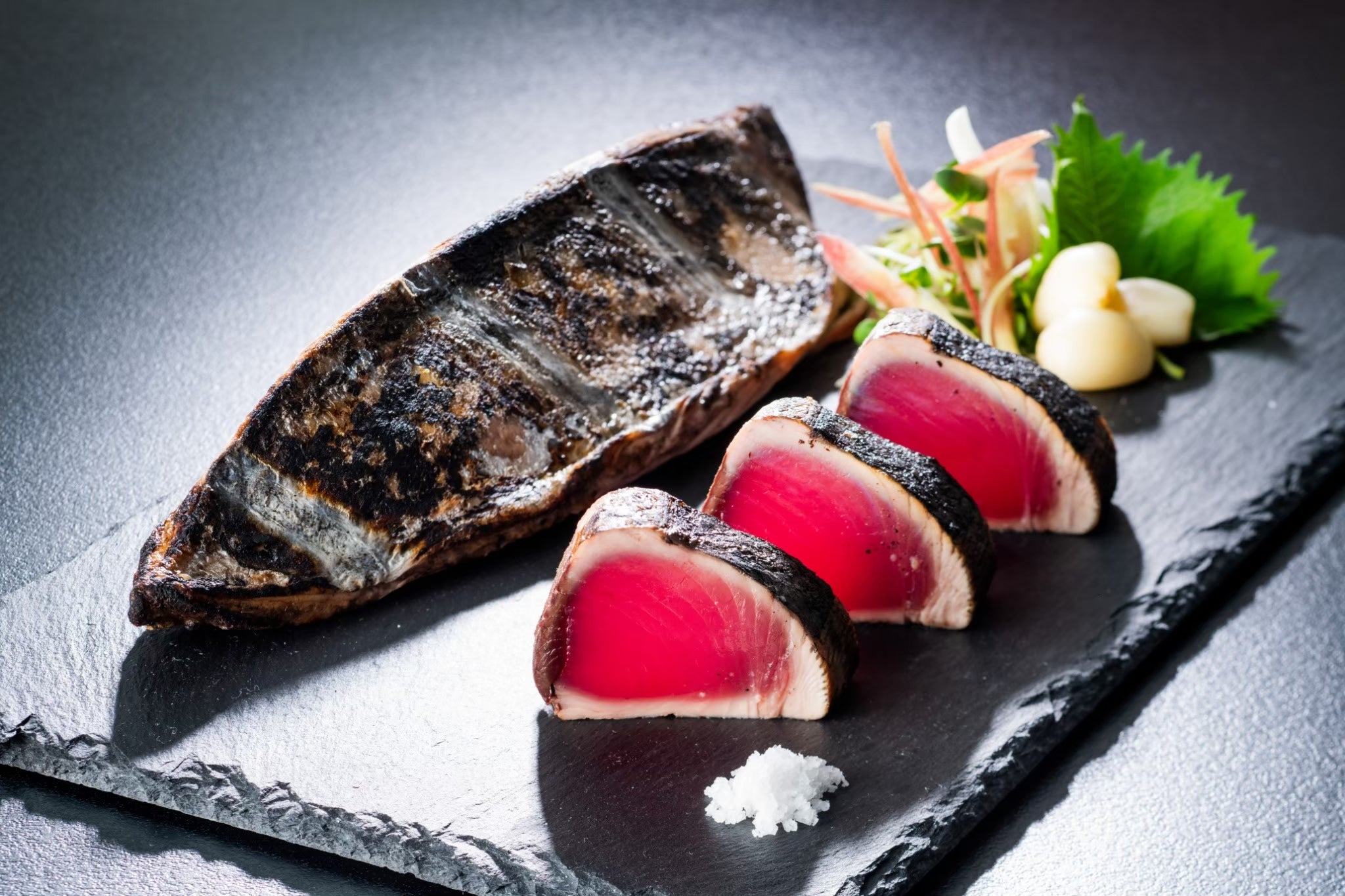 魚介類・水産加工品 – 池澤鮮魚オンラインショップ