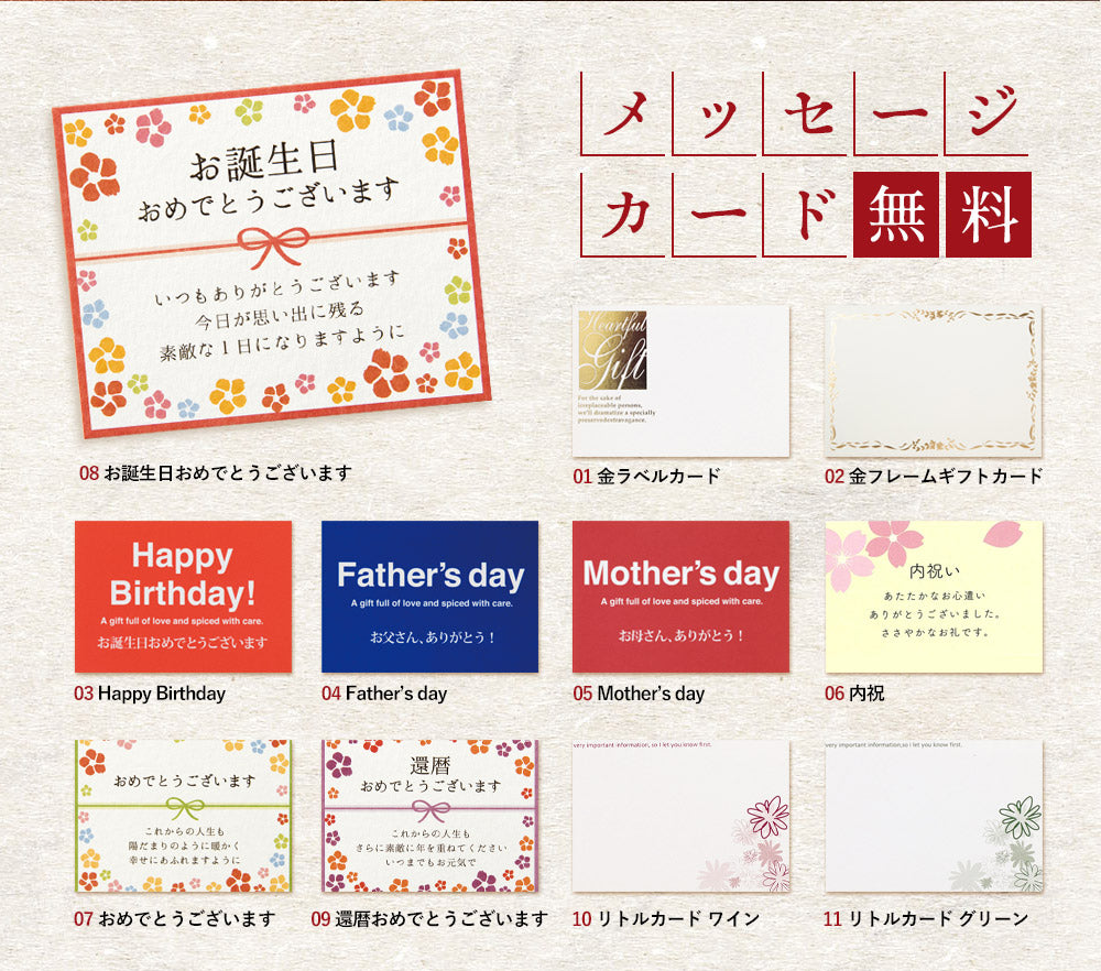 糖度14度 減農薬 ハウス土佐小夏 (5kg 7kg)訳あり品