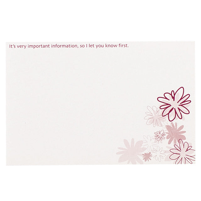 @10 リトルカードワイン(要メッセージ)