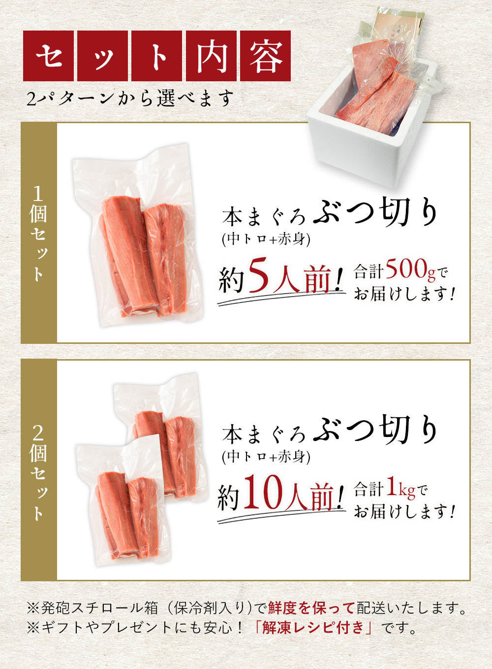 高知県産 一極 本まぐろ ブツ切り 中トロ 赤身 混合 訳あり