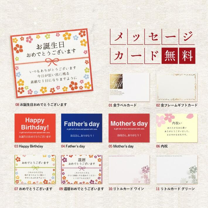 減農薬 完熟ぽんかん 贈答・家庭用