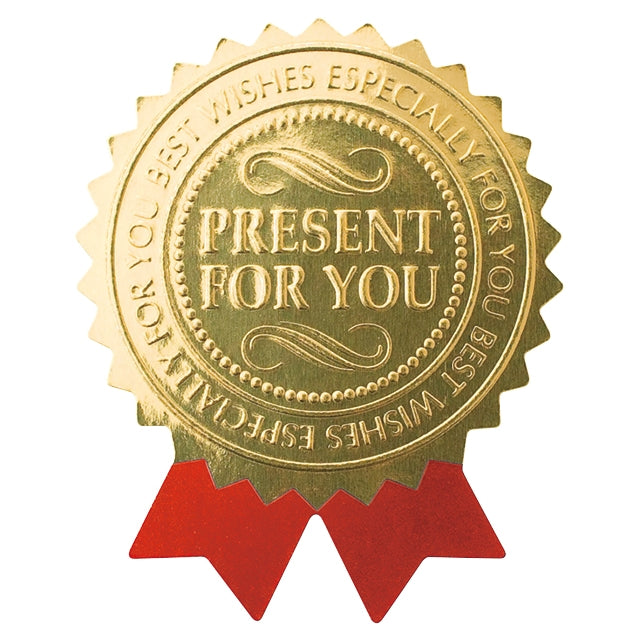 @お誕生日用ギフト