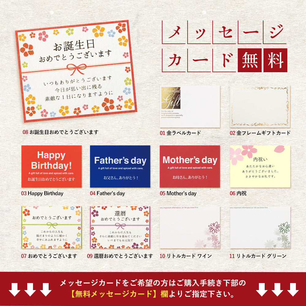 四万十川産 うなぎ蒲焼き 4尾 無投薬 国産 四万十鰻
