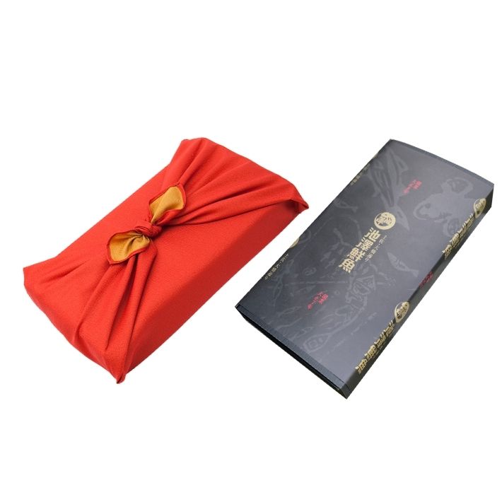 わら焼き鰹のたたき・ウツボ堪能セット(うつぼのタタキ・生うつぼカット)