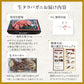 超特大 生タラバ蟹 3kg 10人前（ 1肩半-2肩入り ）