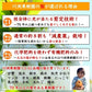 ＼9月上旬発送予約／ 秋月梨 高知県針木産 産地直送品