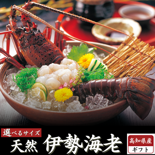 カニ・エビ – 池澤鮮魚オンラインショップ カニ・エビ – 池澤鮮魚オンラインショップ