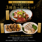 高知県産 日戻り 藁焼き鰹のたたきセット（鰹のたたき うつぼのたたき 生うつぼカット）