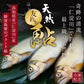 高知県産 仁淀川産 友釣り 天然鮎 （750g/1kg）