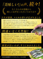 高知県産 仁淀川産 友釣り 天然鮎 （750g/1kg）