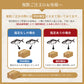 鰹のたたき 天然ブリ 藁焼きたたき  食べ比べ 有機葉ニンニクのぬたセット (1200ｇ)