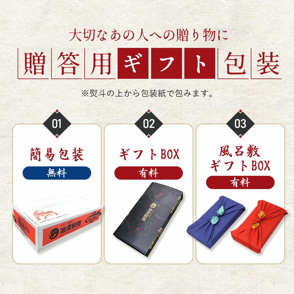 国産 無投薬うなぎ 超特大 蒲焼き グルテンフリーのたれ 約250g×3尾