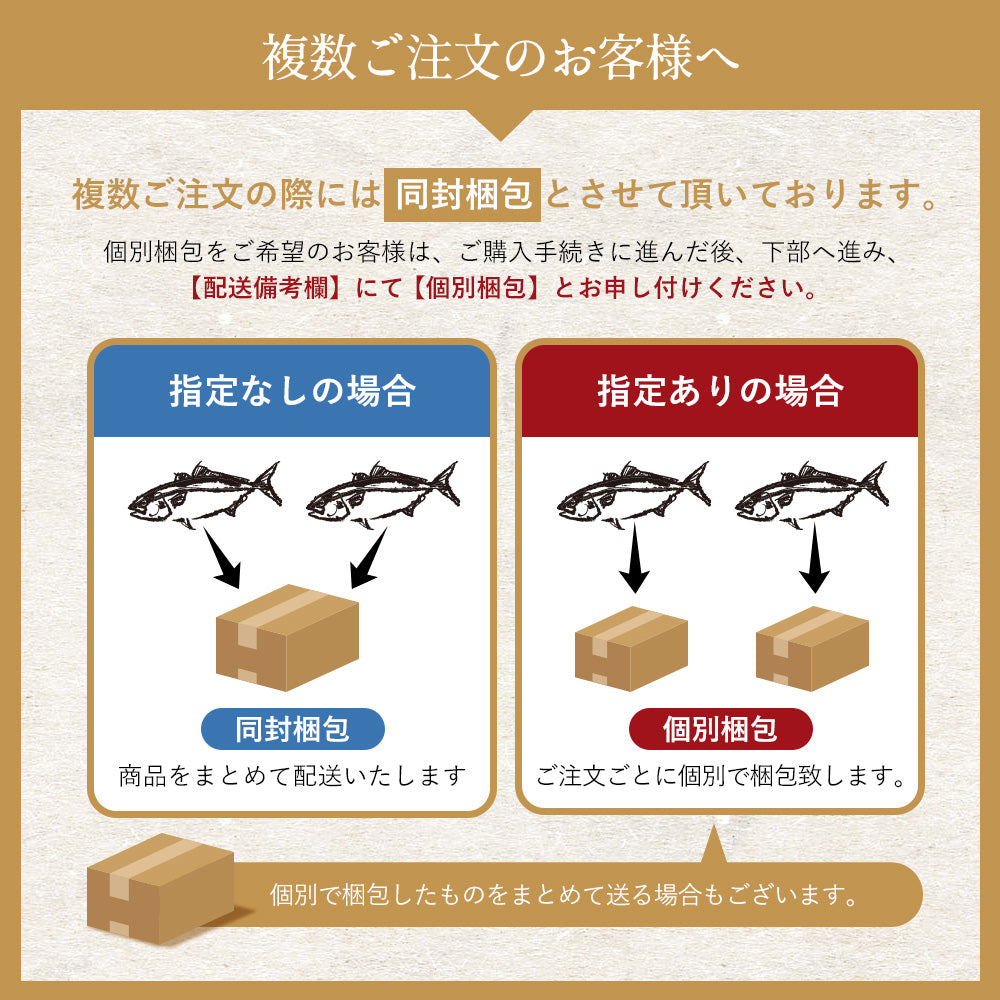 おもてなしセレクション2026金賞受賞】土佐沖 日戻り 完全藁焼き鰹