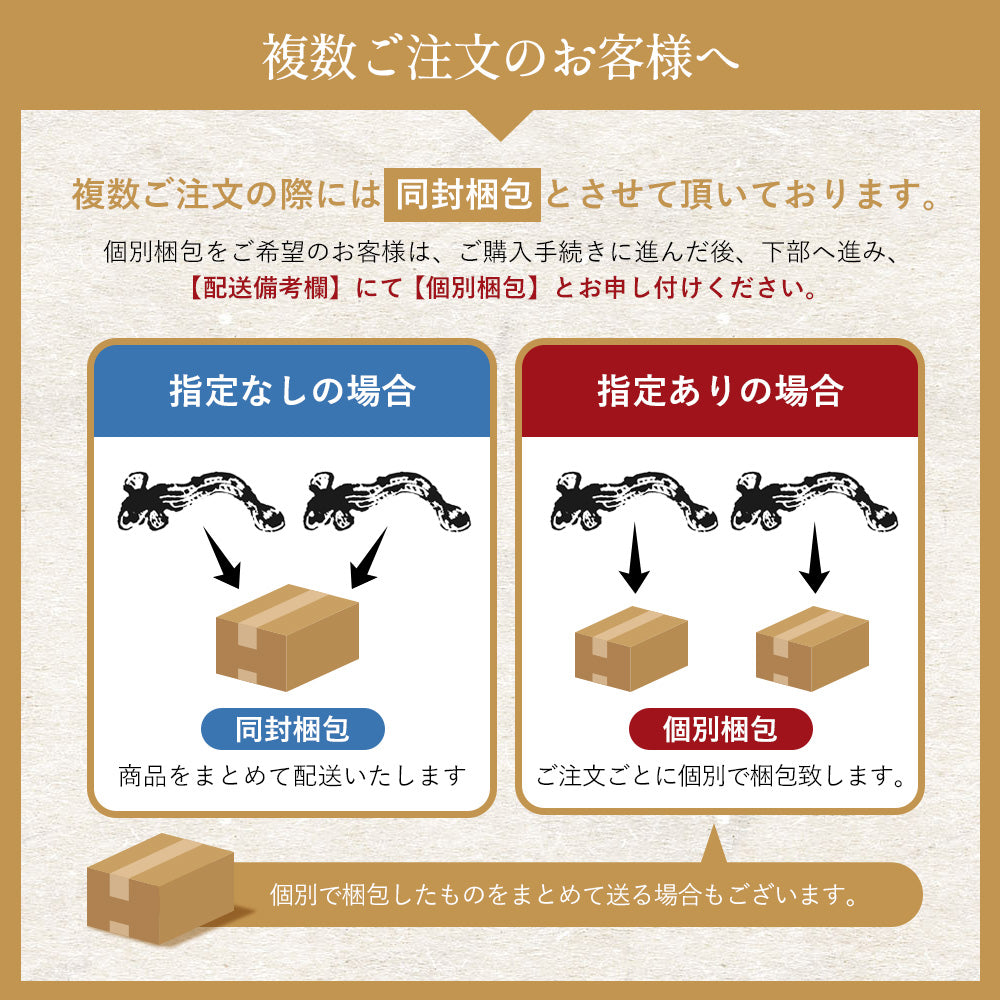 高知県産 仁淀川 うなぎ白焼き 無投薬 国産 1尾