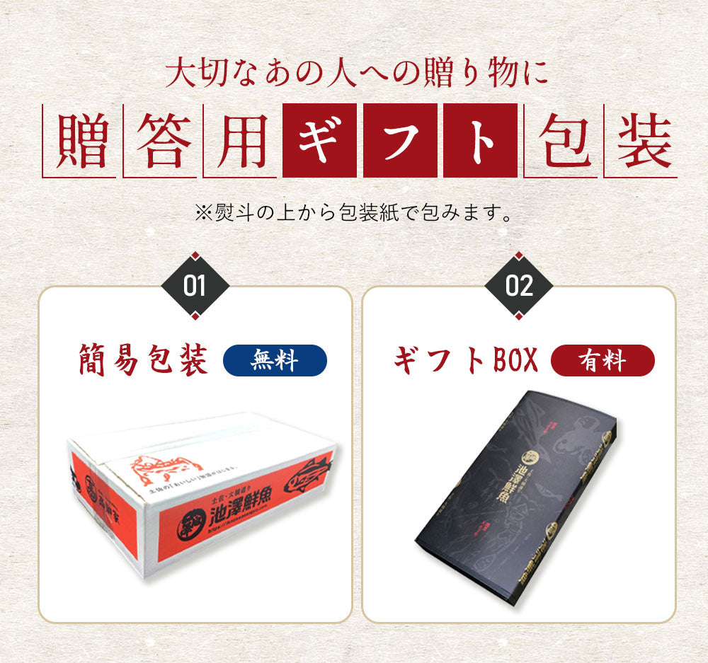 高知県産 天然 伊勢海老（選べる1～3尾）お刺身