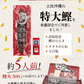 【敬老の日ギフト】 土佐久礼産 日戻り 完全藁焼き鰹たたき 500ｇ 特大1節