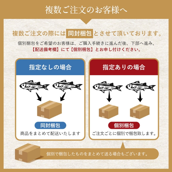 お刺身 本生ズワイガニ ポーション 500g（25本入）
