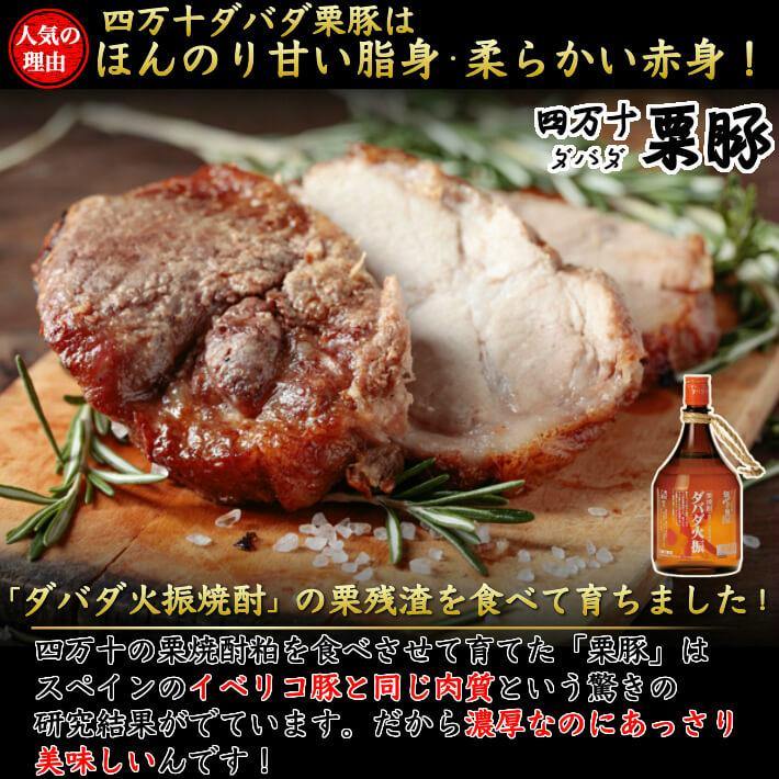 土佐の地産肉 藁焼きロースト堪能セット 3種 約1kg – 池澤鮮魚オンラインショップ