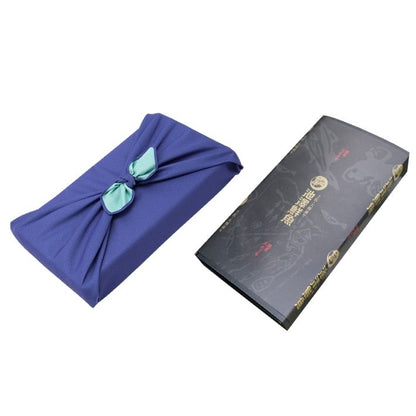 いくら 醤油漬け 500g (250g×2)