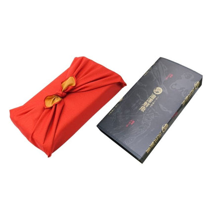 高知県産 戻り鰹 藁焼き 鰹のたたき 特大2節