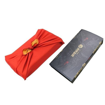 四万十川産 うなぎ蒲焼き 2尾 無投薬 国産 四万十鰻