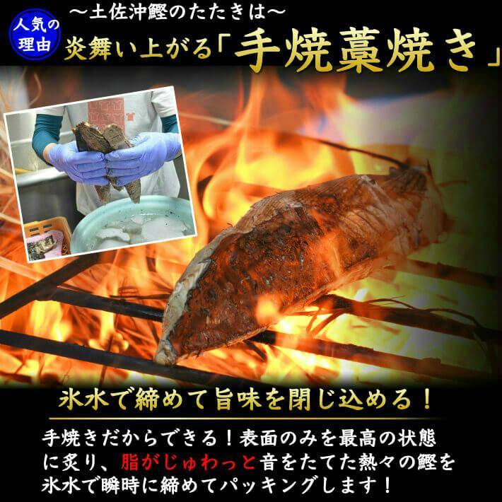 ＼初鰹／ 土佐沖 日戻り鰹のたたき・ウツボのたたき・国産うなぎセット 送料無料 - 池澤鮮魚オンラインショップ