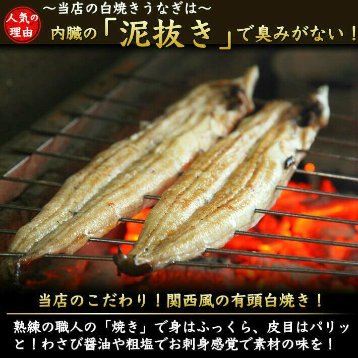 わら焼き鰹のたたき・ウツボのたたき・国産うなぎ（ハーフ）セット