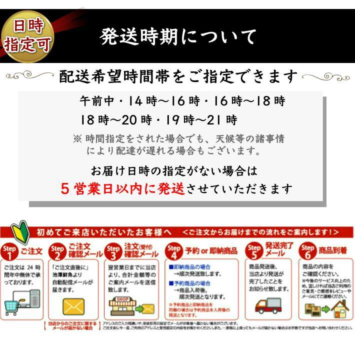 無農薬 土佐小夏 有機肥料 家庭用 5kg 高知県産  送料無料 - 池澤鮮魚オンラインショップ