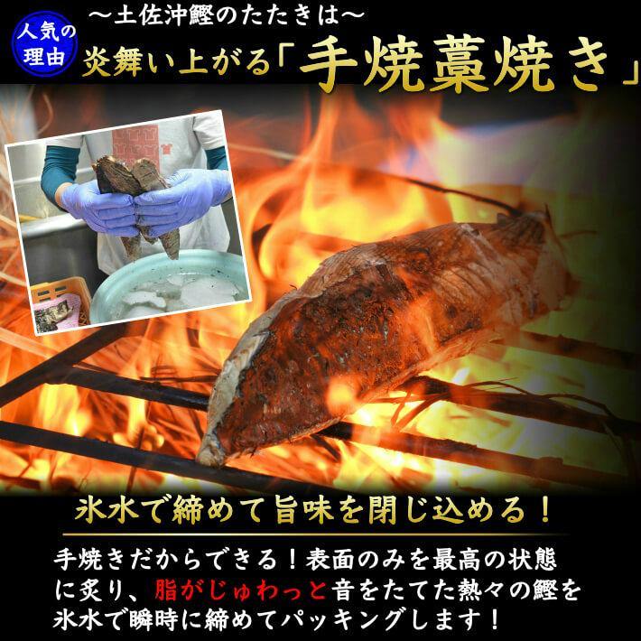 食べ比べセット】日戻り鰹のたたき × 国産うなぎ蒲焼き 各1本 – 池澤